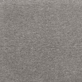 Welsley Walnut 50-inch Upholstered Eastern King Bed from Coaster - Luna Furniture