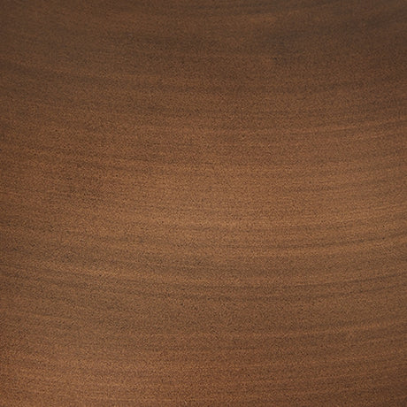 Wendfield Antique Copper Finish Floor Lamp from Ashley - Luna Furniture