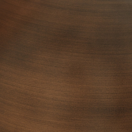 Wendfield Antique Copper Finish Table Lamp from Ashley - Luna Furniture