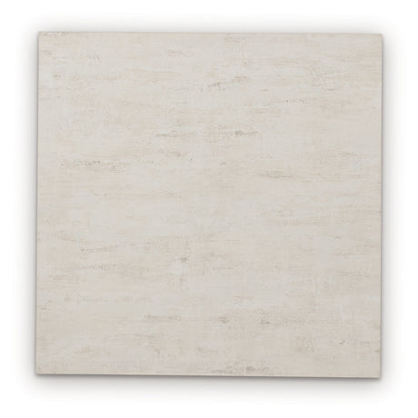 Westenfort Espresso/Gray Table (Set of 2) from Ashley - Luna Furniture