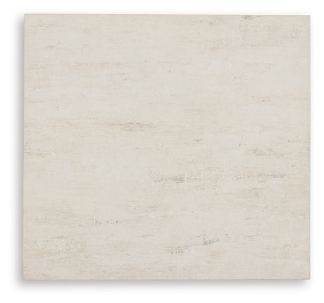 Westenfort Espresso/Gray Table (Set of 2) from Ashley - Luna Furniture