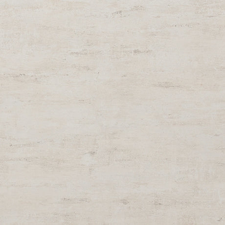 Westenfort Espresso/Gray Table (Set of 2) from Ashley - Luna Furniture