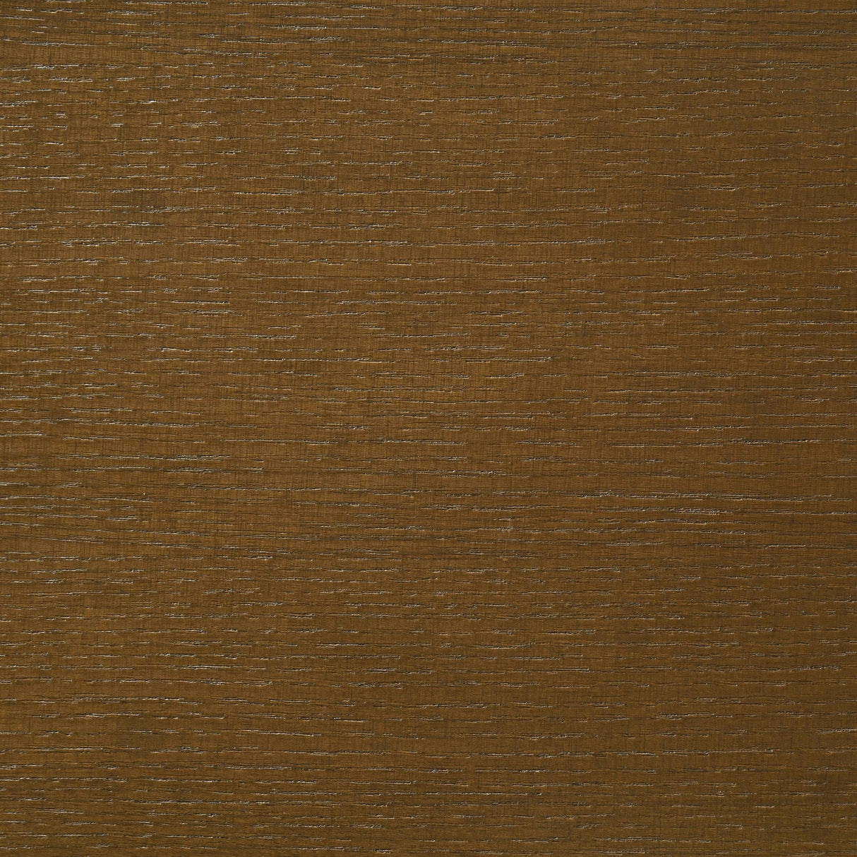 Westerly Walnut 2-Piece Square Coffee and End Table Set from Coaster - Luna Furniture