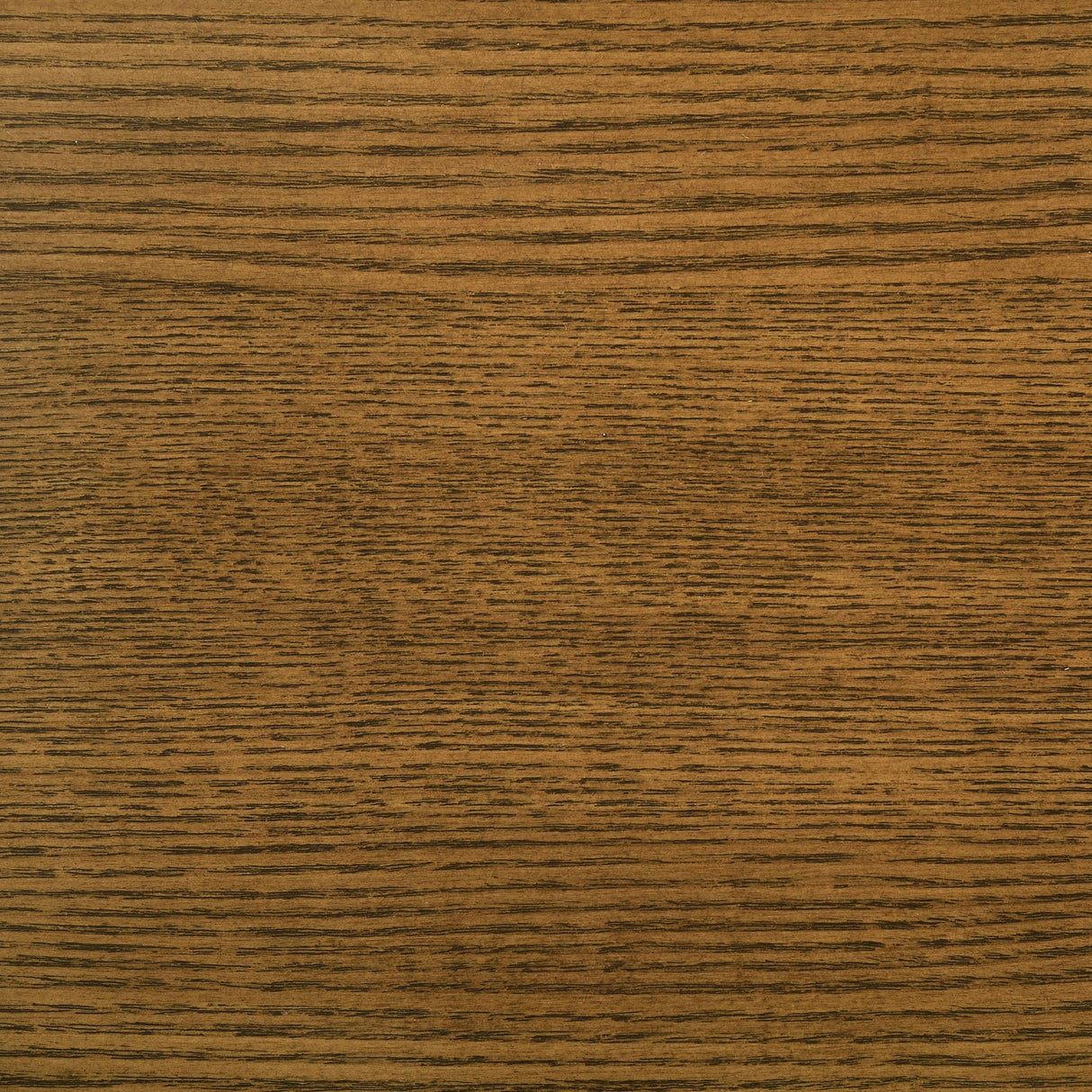 Westerly Walnut 3-Piece Square Coffee and End Table Set from Coaster - Luna Furniture