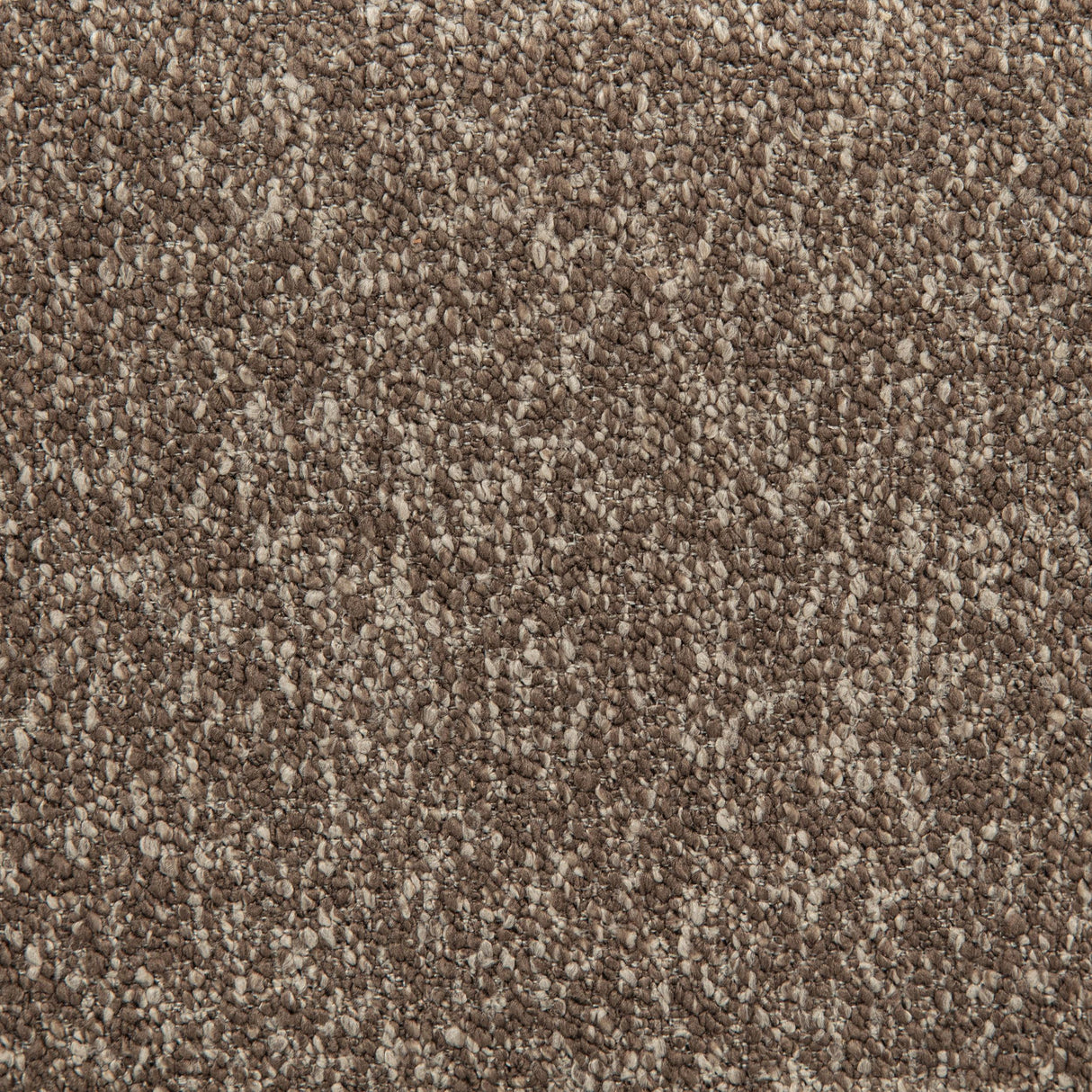 Westhill Rocky Road Boucle Upholstered Swivel Accent Chair from Coaster - Luna Furniture