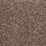 Westhill Rocky Road Boucle Upholstered Swivel Accent Chair from Coaster - Luna Furniture