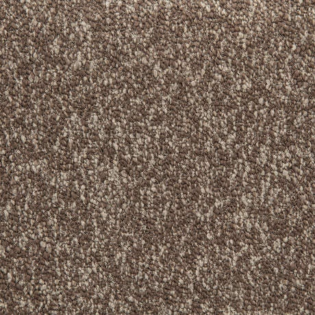 Westhill Rocky Road Boucle Upholstered Swivel Accent Chair from Coaster - Luna Furniture