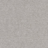 2334K-1EK* (2) Eastern King Platform Bed from Homelegance - Luna Furniture