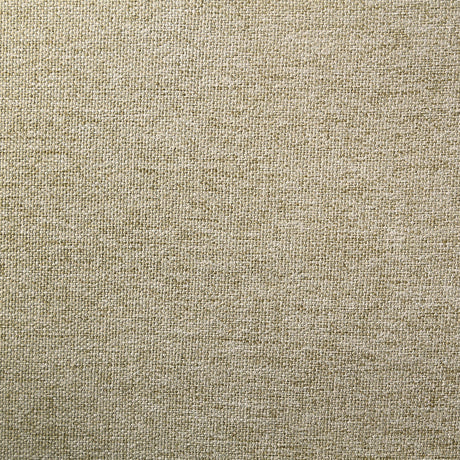 Wheatland Brown 4-Drawer Upholstered Eastern King Storage Bed from Coaster - Luna Furniture