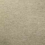 Wheatland Light Brown 4-Drawer Upholstered Full Storage Bed from Coaster - Luna Furniture