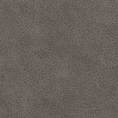 WhipLash Sisal Power Reclining Loveseat with Console from Ashley - Luna Furniture