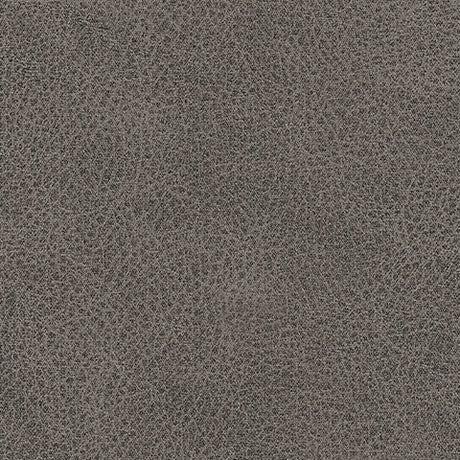 WhipLash Sisal Power Reclining Sofa from Ashley - Luna Furniture