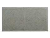 Whitford 78-inch Dining Table from Steve Silver - Luna Furniture