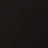 Wildenauer Brown/Black 78" Bar from Ashley - Luna Furniture