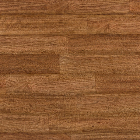 Wildenauer Brown/Black End Table from Ashley - Luna Furniture