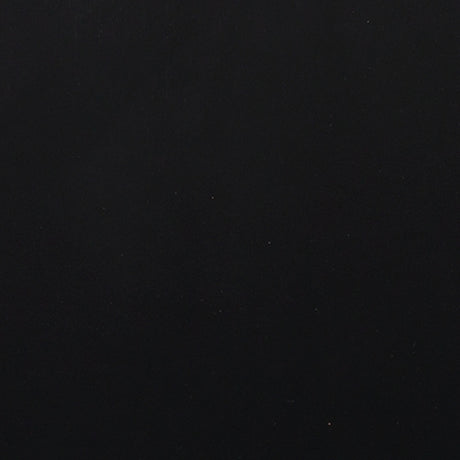 Wildenauer Brown/Black End Table from Ashley - Luna Furniture