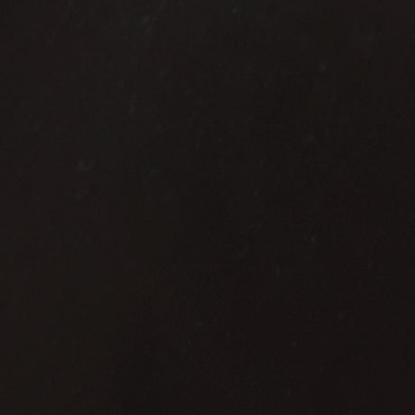 Wildenauer Dining Table and 4 Chairs and Bench in Brown/Black from Ashley - Luna Furniture