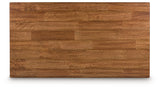 Wildenauer Lift-top Coffee Table and 2 Chairside End Tables from Ashley - Luna Furniture