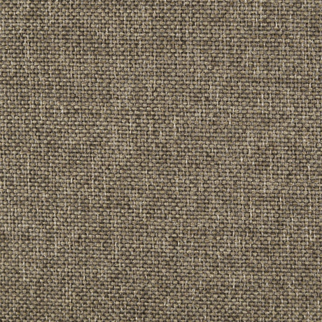 Wilkes Dark Cocoa Upholstered Full Bed from Coaster - Luna Furniture