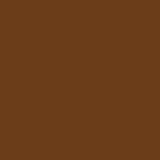 WillowBend Umber Loveseat from Ashley Furniture - Luna Furniture