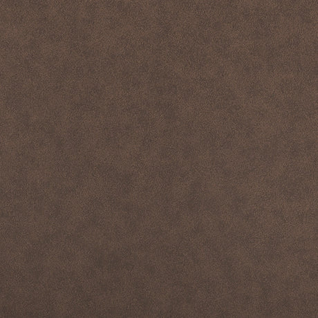 WillowBend Umber Oversized Accent Ottoman from Ashley - Luna Furniture