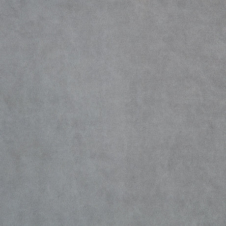 Wilshire Gray Upholstered Queen Platform Bed from Coaster - Luna Furniture