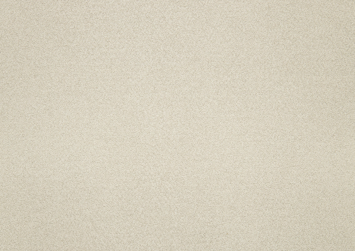 Wilshire Natural 5-Piece Queen Upholstered Panel Bedroom Set (QB+NS+DR+MR+CH) from Homelegance - Luna Furniture