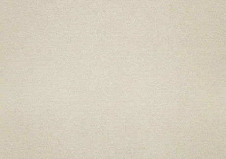 Wilshire Natural 5-Piece Queen Upholstered Panel Bedroom Set (QB+NS+DR+MR+CH) from Homelegance - Luna Furniture