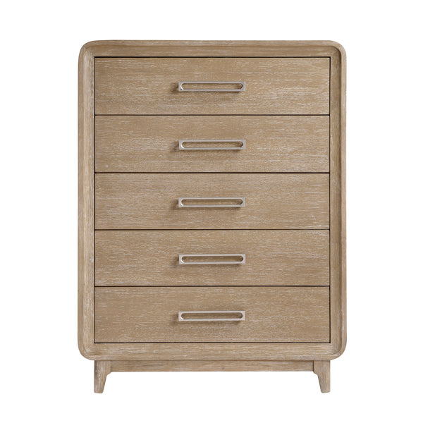 Wilshire Natural Chest