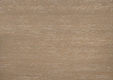 Wilshire Natural Dining Server from Homelegance - Luna Furniture