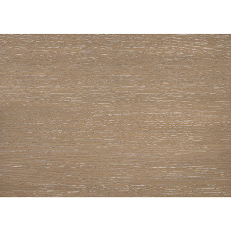 Wilshire Natural Dining Table from Homelegance - Luna Furniture