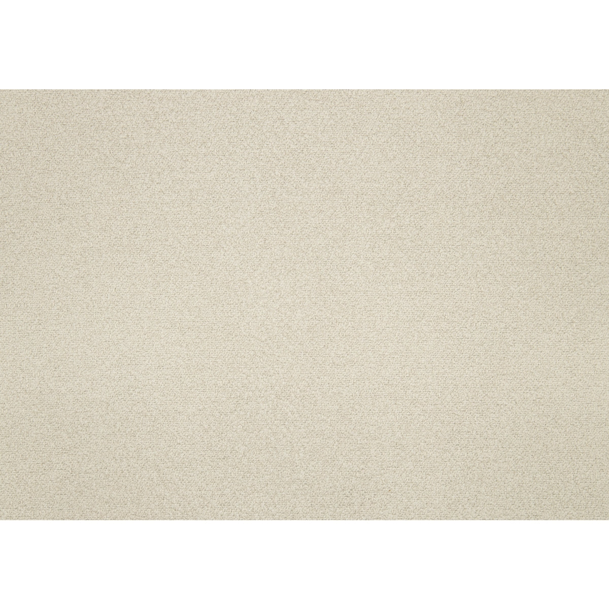 Wilshire Natural Upholstered Bedroom Set from Homelegance - Luna Furniture