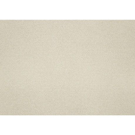 Wilshire Natural Queen Upholstered Panel Bed from Homelegance - Luna Furniture