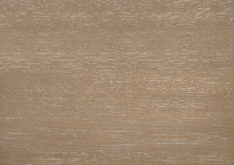 Wilshire Natural Server from Homelegance - Luna Furniture