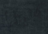 Wilson Dark Gray Accent Chair from Homelegance - Luna Furniture