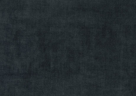 Wilson Dark Gray Accent Chair from Homelegance - Luna Furniture