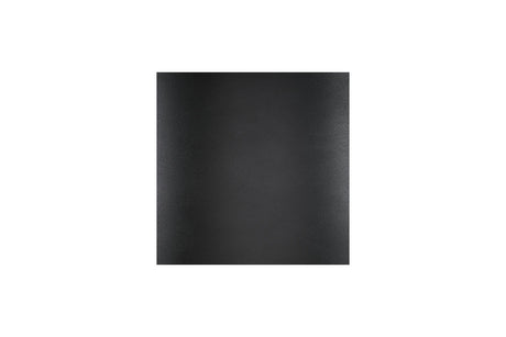 Wimbell Black Coffee Table and 2 End Tables from Ashley - Luna Furniture