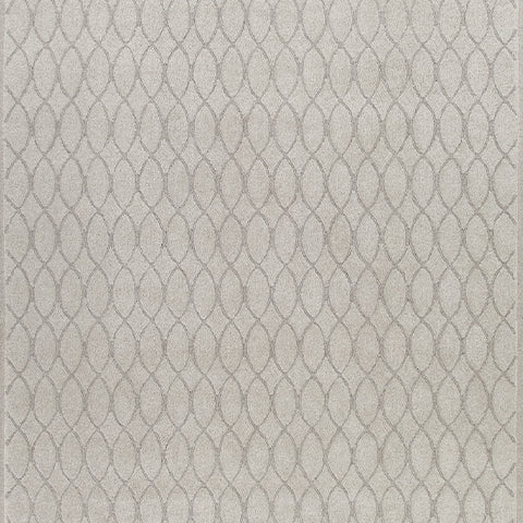 Wimney Gray Extra Large Rug from Ashley - Luna Furniture