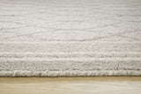 Wimney Gray Large Rug from Ashley - Luna Furniture