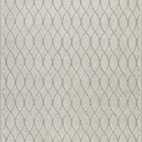 Wimney Gray Large Rug from Ashley - Luna Furniture