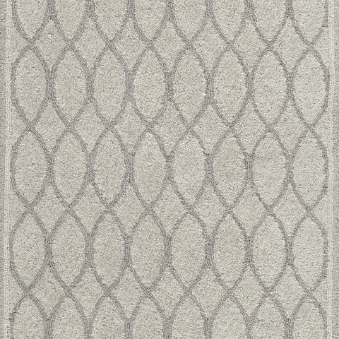 Wimney Gray Medium Rug from Ashley - Luna Furniture