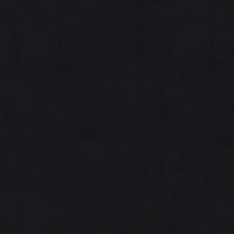 Windrose Black Full Length Floor Standing Tempered Mirror with LED Lighting from Coaster - Luna Furniture