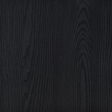 Winfield Black 3-Piece Entertainment Center 78-inch TV Stand from Coaster - Luna Furniture