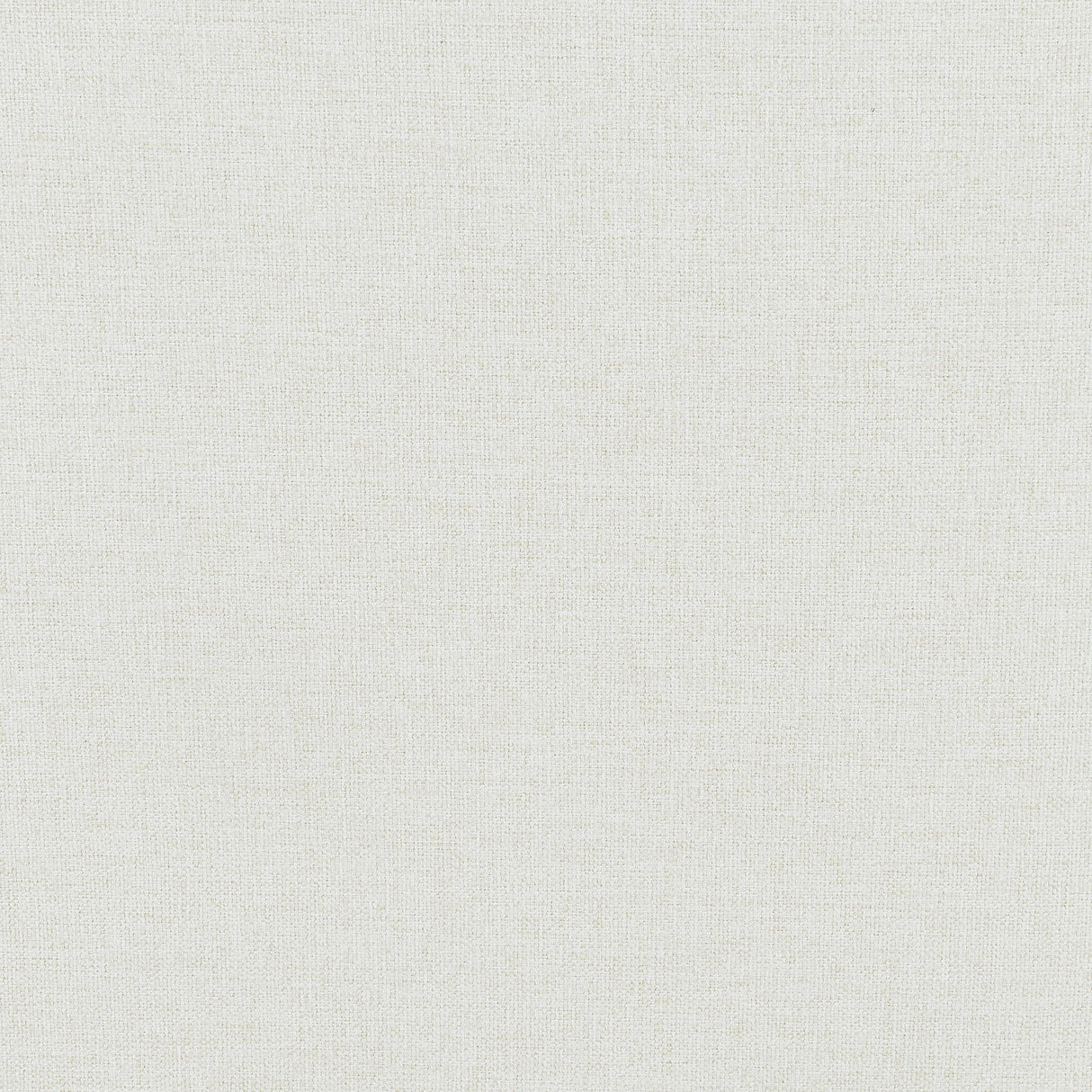 Winter Beige Upholstered Sloped Arm Accent Swivel Chair from Coaster - Luna Furniture