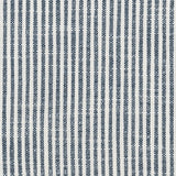 Winter Gray Upholstered Sloped Arm Accent Swivel Chair from Coaster - Luna Furniture