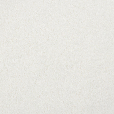 Wistenpine Twin Upholstered Panel Headboard with Nightstand in Blush from Ashley - Luna Furniture