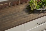 Wrenn 6-drawer Double Dresser from Essentials For Living - Luna Furniture