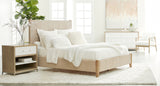 Wrenn 6-drawer Double Dresser from Essentials For Living - Luna Furniture