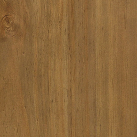 Wrenridge Gray Brown Accent Cabinet from Ashley - Luna Furniture