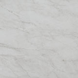 Wrenwich Brown/Black/White Table (Set of 3) from Ashley - Luna Furniture